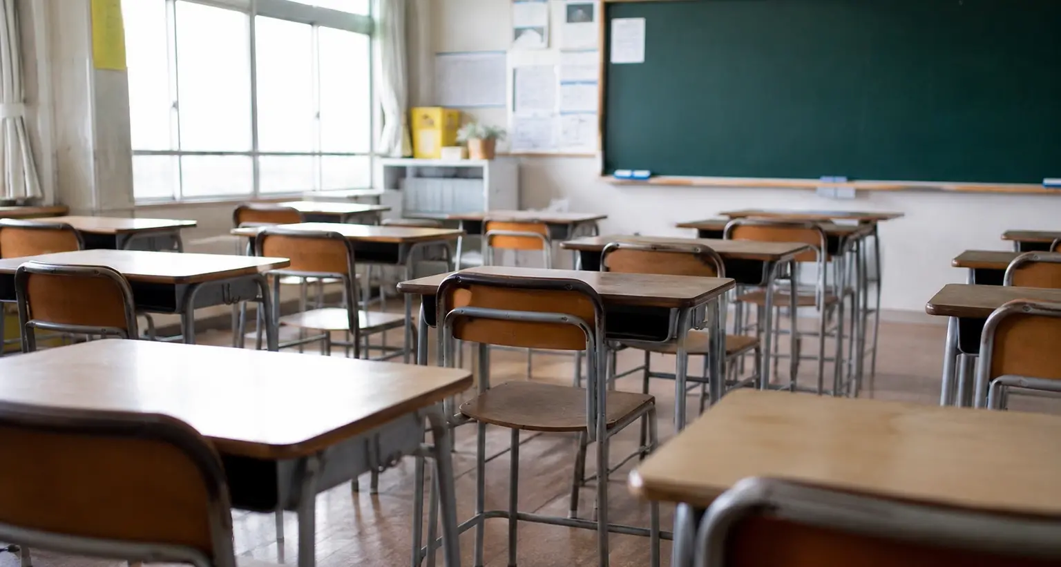 <p>Scuola, il Comune di Vibo si prepara al rientro in classe: «I servizi saranno <span style=\"color:hsl(0, 75%, 60%);\">disponibili dal primo giorno</span>»</p>