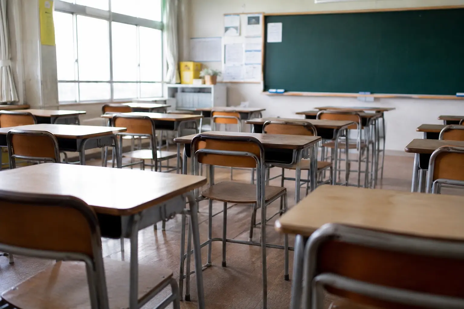 Scuola, il Comune di Vibo si prepara al rientro in classe:\u00A0«I servizi saranno\u00A0disponibili\u00A0dal primo giorno»\n