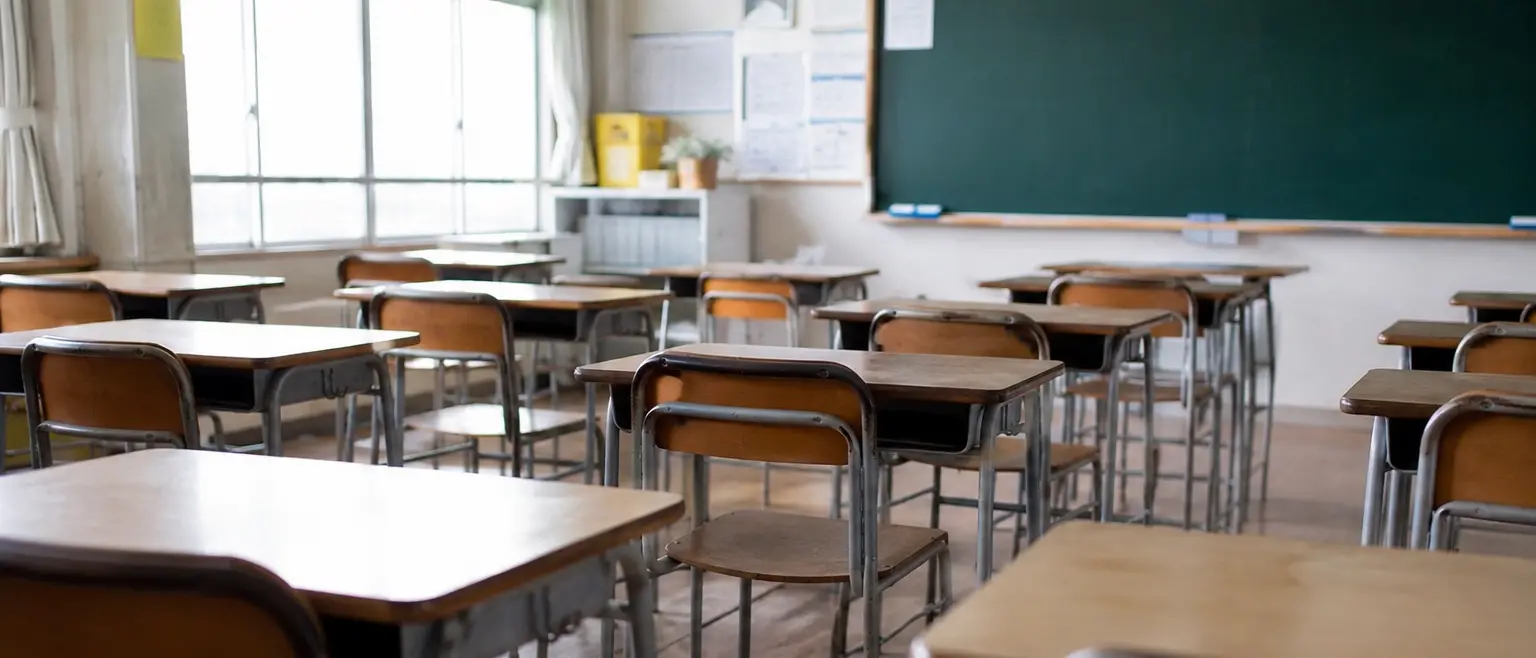 Scuola, il Comune di Vibo si prepara al rientro in classe:\u00A0«I servizi saranno\u00A0disponibili\u00A0dal primo giorno»\n