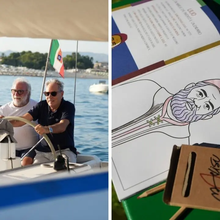 Tartarughe marine, dai Parchi regionali appello ai sindaci per proteggere nidi e schiuse\n