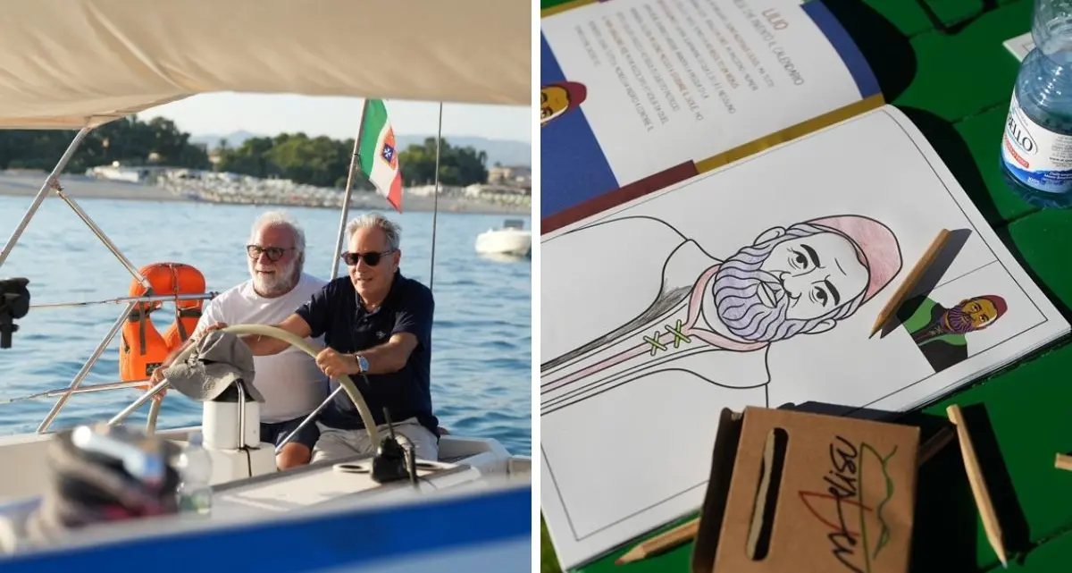 Tartarughe marine, dai Parchi regionali appello ai sindaci per proteggere nidi e schiuse\n