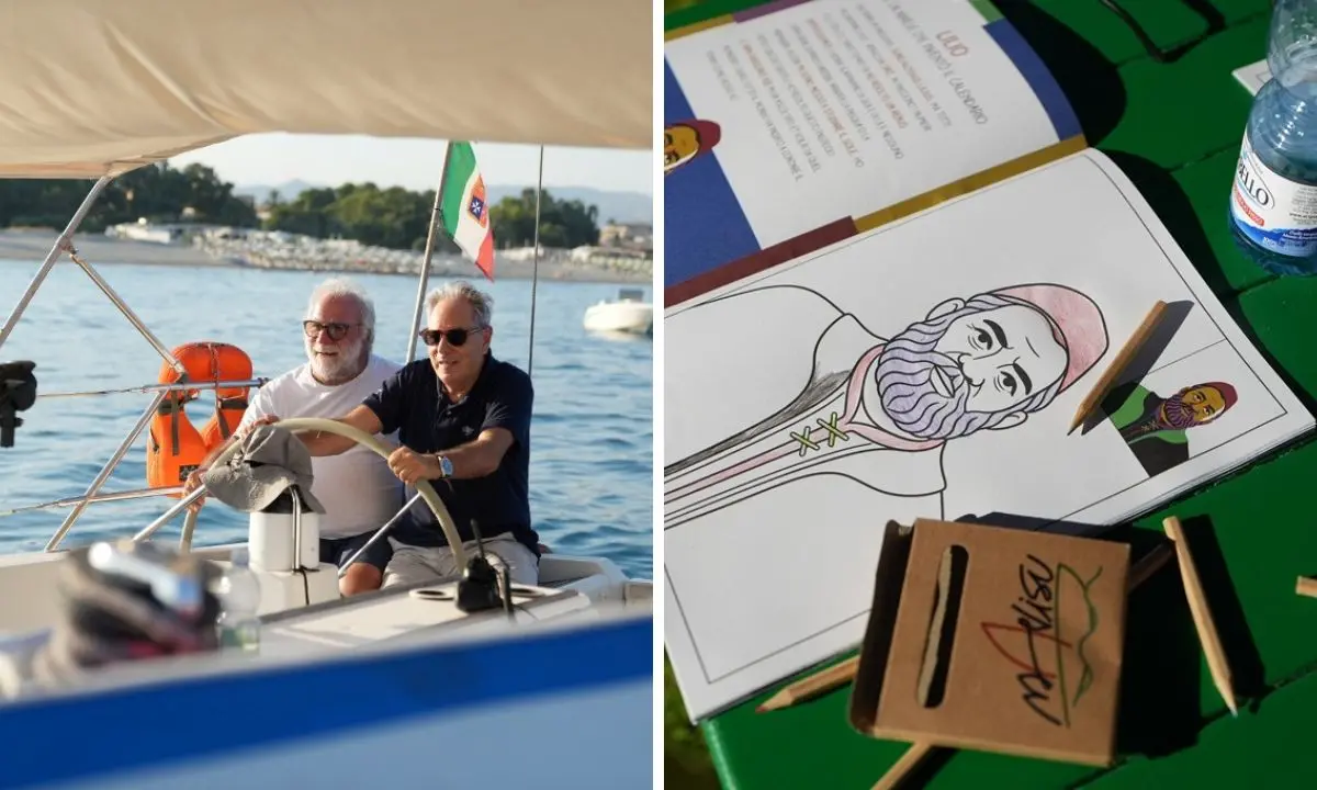 Tartarughe marine, dai Parchi regionali appello ai sindaci per proteggere nidi e schiuse\n