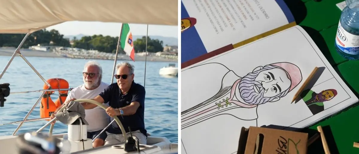 Tartarughe marine, dai Parchi regionali appello ai sindaci per proteggere nidi e schiuse\n