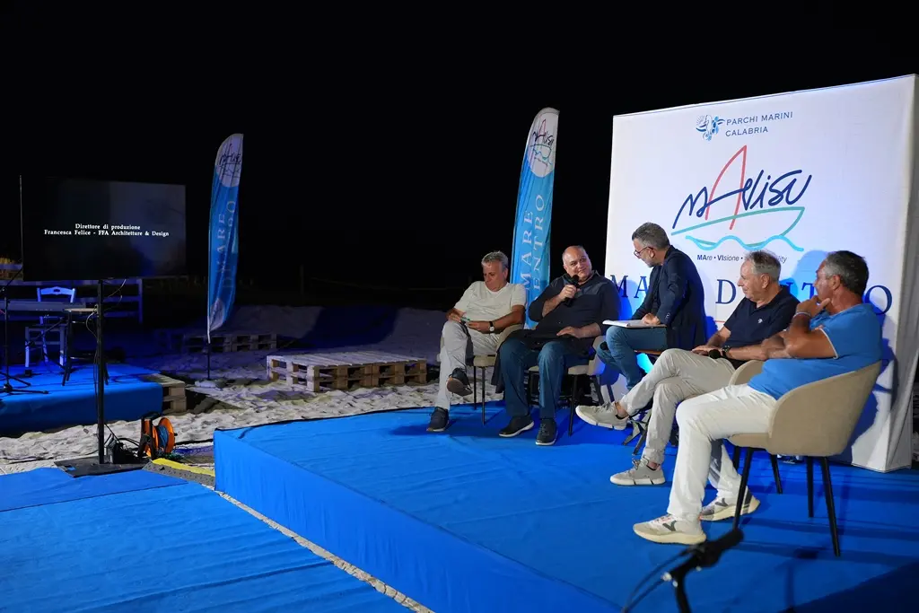 Tartarughe marine, l’appello: «Non compromettere schiuse, proteggere i nidi»\n