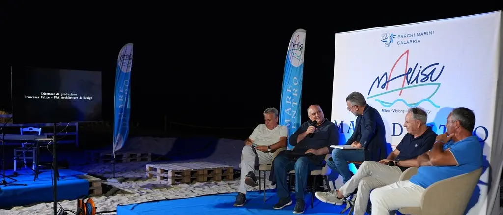 Tartarughe marine, l’appello: «Non compromettere schiuse, proteggere i nidi»\n