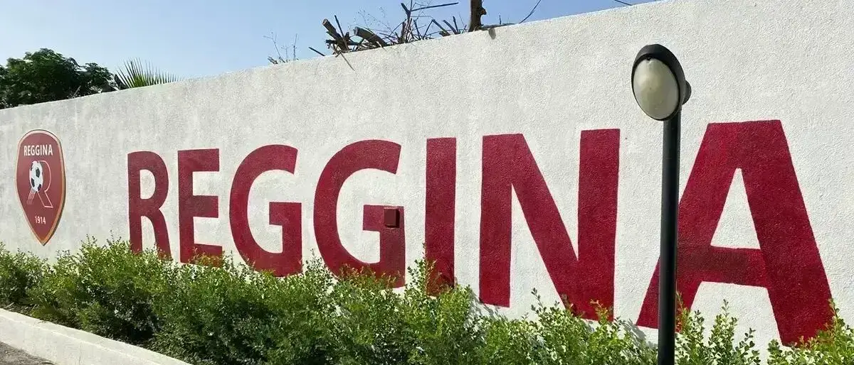 Reggina 1914, ecco\u00A0staff tecnico e medico della prima squadra\n