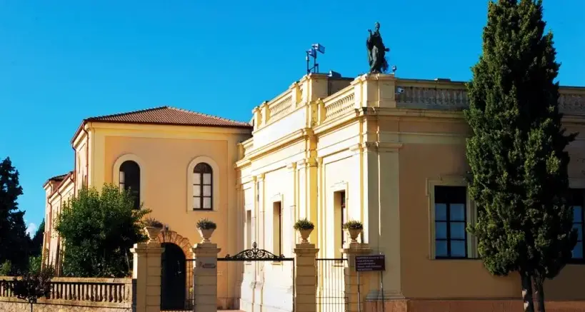 Il Valentianum apre le porte ai talenti del pianoforte: torna il Festival firmato Musikè\n