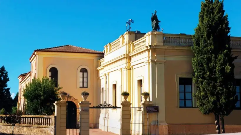 Il Valentianum apre le porte ai talenti del pianoforte: torna il Festival firmato Musikè\n