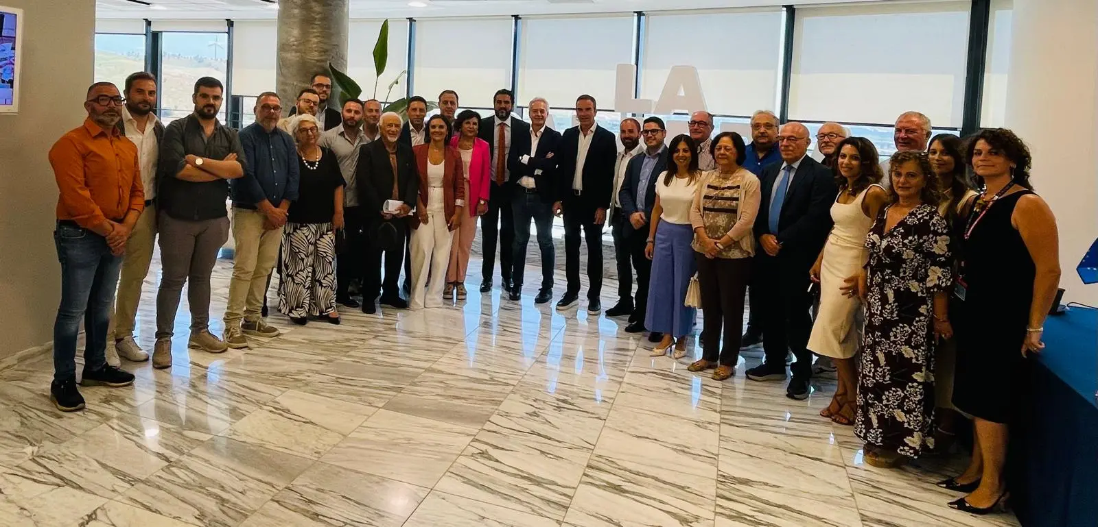 Aree interne, Saracena investe su Masistro: nuovi rifugi e area fitness inclusiva\n