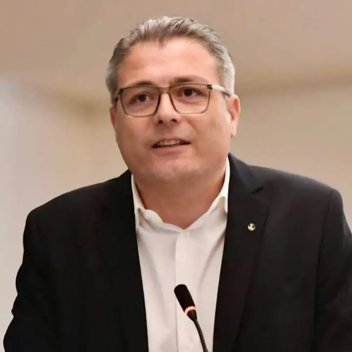 Politiche sociali, CISL Calabria e Regione siglano la pre-intesa sul nuovo welfare partecipato\n