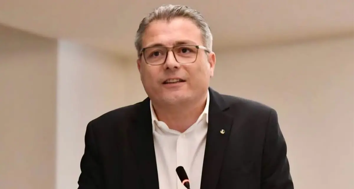 Politiche sociali, CISL Calabria e Regione siglano la pre-intesa sul nuovo welfare partecipato\n