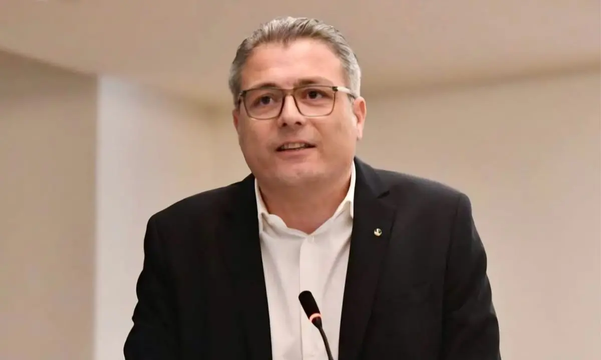 Sicurezza sul lavoro, Cisl Calabria: «Bene la legge Brutto, ora servono misure concrete»\n