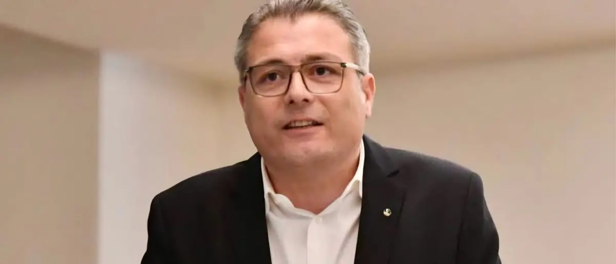 Politiche sociali, CISL Calabria e Regione siglano la pre-intesa sul nuovo welfare partecipato\n