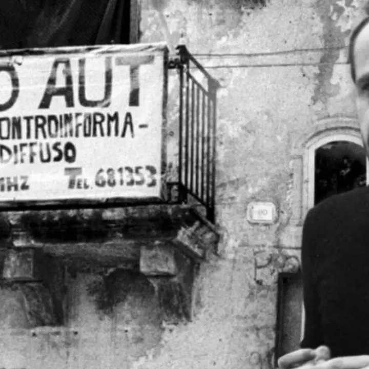 Giovanni Impastato torna in Calabria: la storia di Peppino approda a Vallelonga per l’iniziativa “Il Valore della Legalità”\n