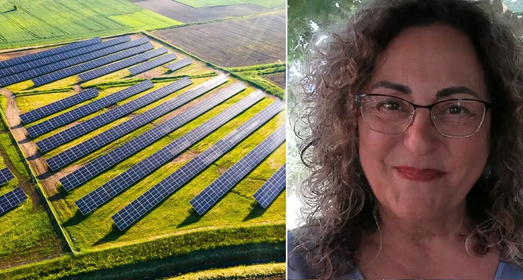 Fotovoltaico sulla Piana degli Scrisi, il Pd di Vibo chiama il gruppo dem in Consiglio regionale: «Ora serve un’azione politica forte»\n