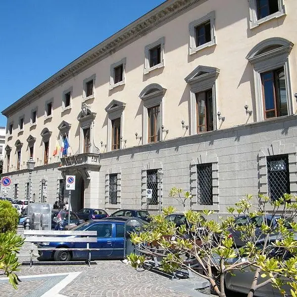 <p>Il Consiglio comunale approva all’unanimità la mozione “<span style=\"color:hsl(0, 75%, 60%);\">Territorio libero da OGM e NGT</span>”. La soddisfazione di Carpino e Capellupo</p>