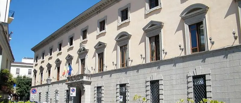 Il Consiglio comunale approva all’unanimità la mozione “Territorio libero da OGM e NGT”. La soddisfazione di Carpino e Capellupo\n