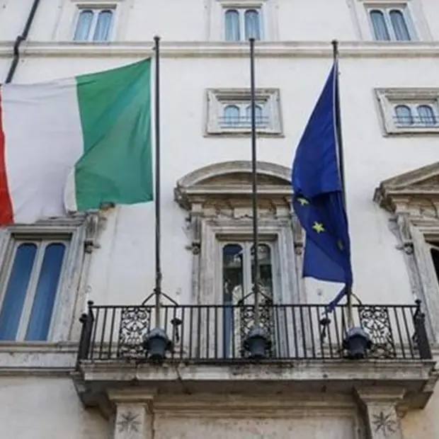 La Calabria ha un nuovo piano di rientro,\u00A0disco verde da Palazzo Chigi: approvato il\u00A0programma\u00A0\n