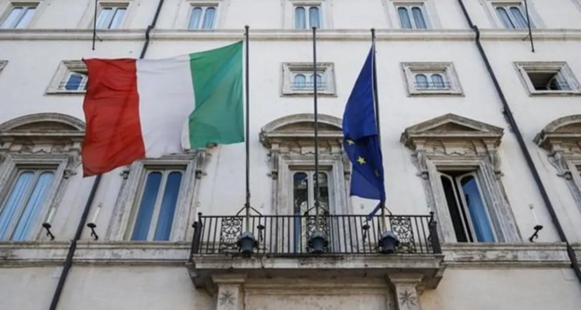 La Calabria ha un nuovo piano di rientro,\u00A0disco verde da Palazzo Chigi: approvato il\u00A0programma\u00A0\n
