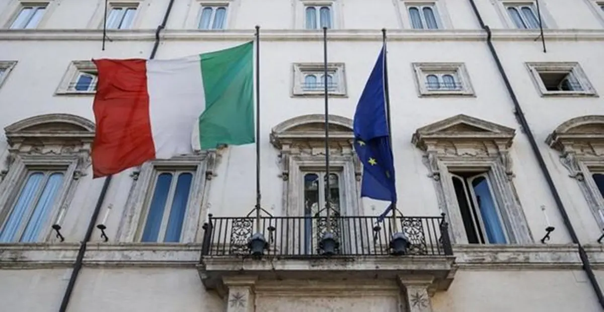 La Calabria ha un nuovo piano di rientro,\u00A0disco verde da Palazzo Chigi: approvato il\u00A0programma\u00A0\n
