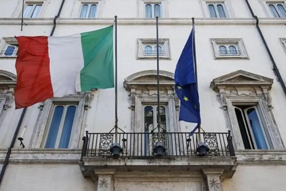 La Calabria ha un nuovo piano di rientro,\u00A0disco verde da Palazzo Chigi: approvato il\u00A0programma\u00A0\n