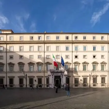 <p>Nuovo <span style=\"color:hsl(0,75%,60%);\">piano di rientro</span> per la Calabria, disco verde da Palazzo Chigi: approvato il programma</p>