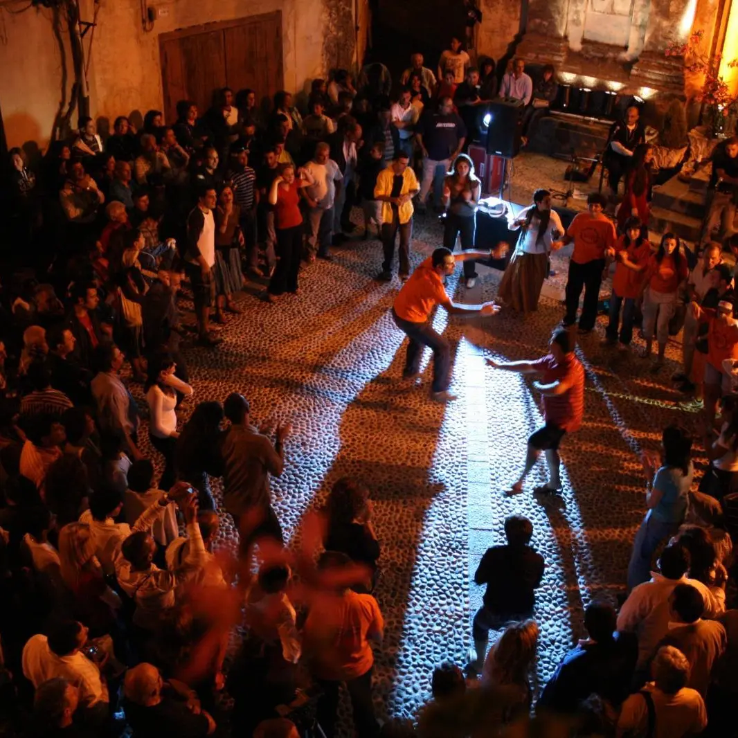 Facìmu Rota torna a Motta Filocastro:\u00A0il 10 agosto la XIII edizione alla riscoperta della cultura popolare e della condivisione\n