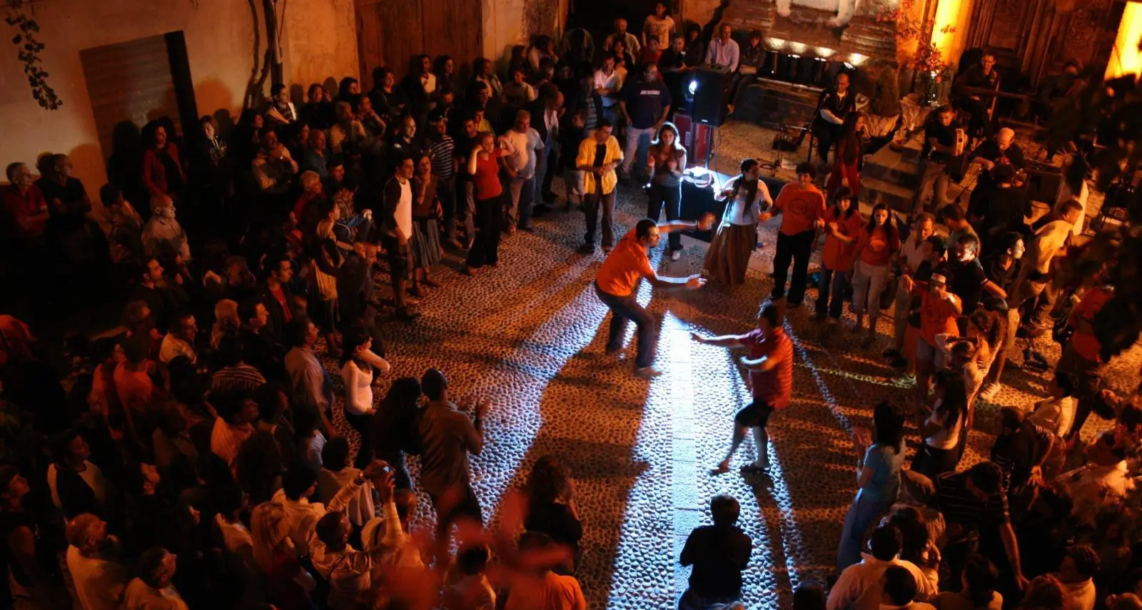 Facìmu Rota torna a Motta Filocastro:\u00A0il 10 agosto la XIII edizione alla riscoperta della cultura popolare e della condivisione\n