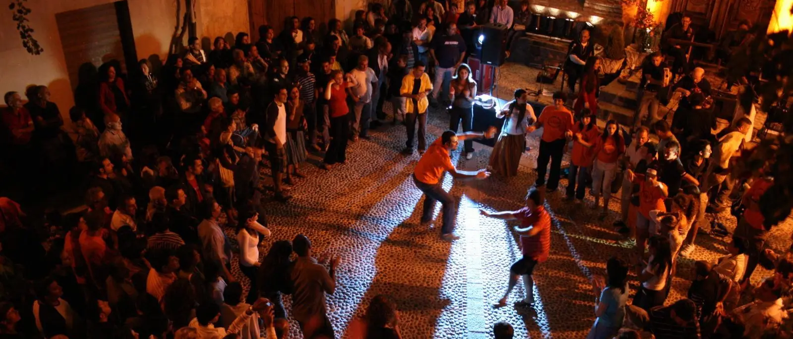 Facìmu Rota torna a Motta Filocastro:\u00A0il 10 agosto la XIII edizione alla riscoperta della cultura popolare e della condivisione\n