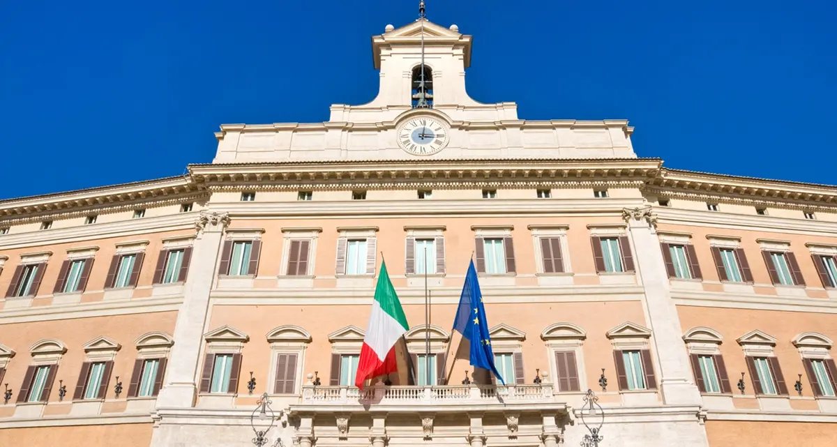 Reggio Calabria, il 27 e 28 settembre elezioni suppletive per sostituire Francesco Cannizzaro alla Camera\u00A0\n