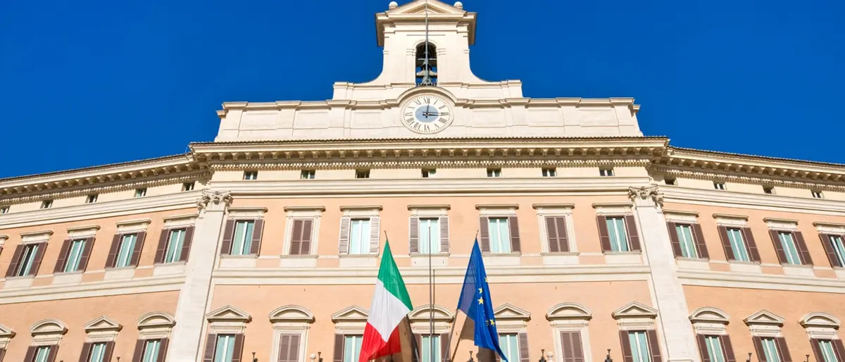 Reggio Calabria, il 27 e 28 settembre elezioni suppletive per sostituire Francesco Cannizzaro alla Camera\u00A0\n