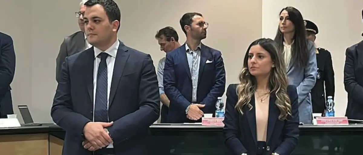 Rende, GenerAzione attacca la Giunta su fondi PNRR e rifiuti: «Servono atti, non avvertimenti»\n
