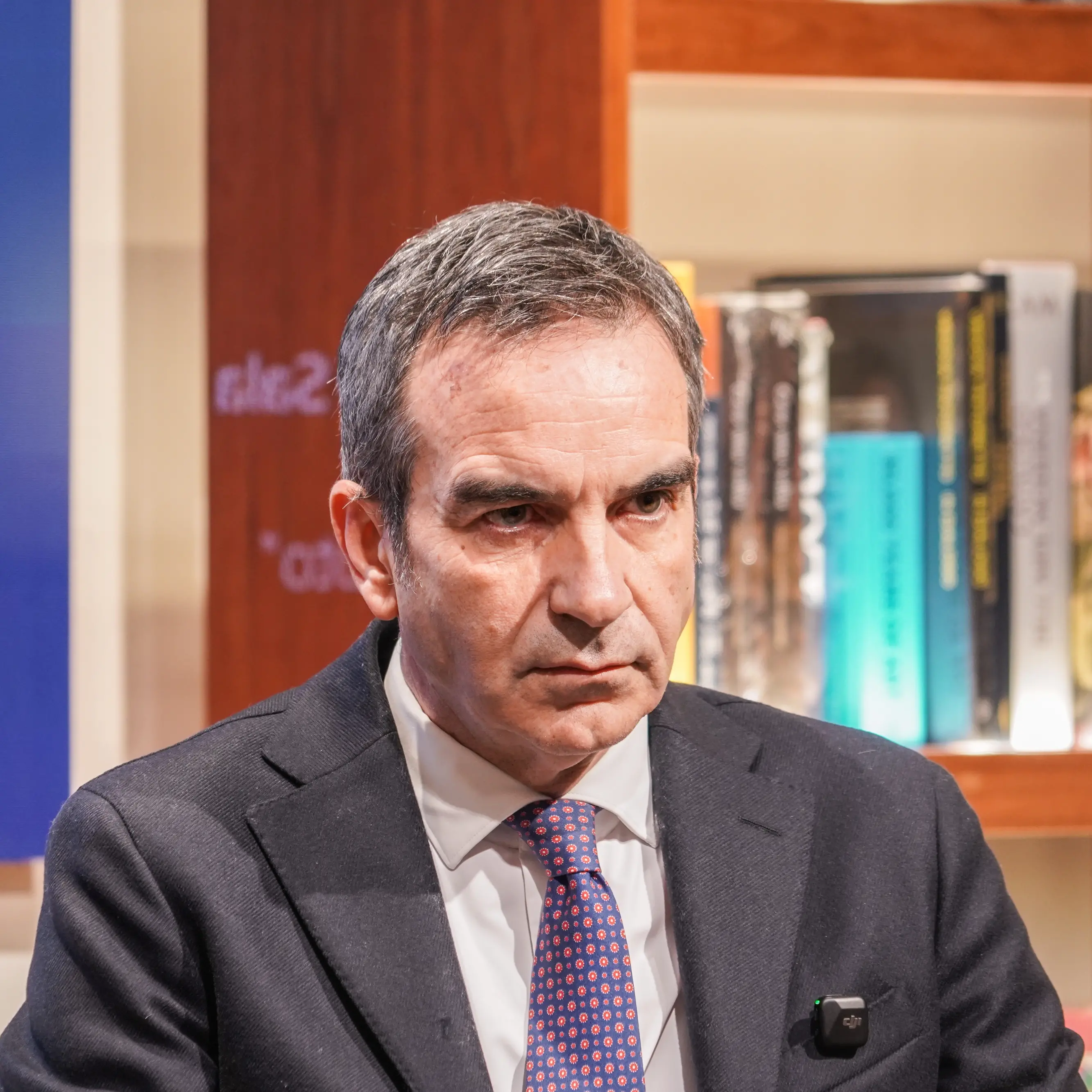 Fuori dal commissariamento, dentro un nuovo piano di\u00A0tre anni per cercare di riportare in equilibrio i conti\n