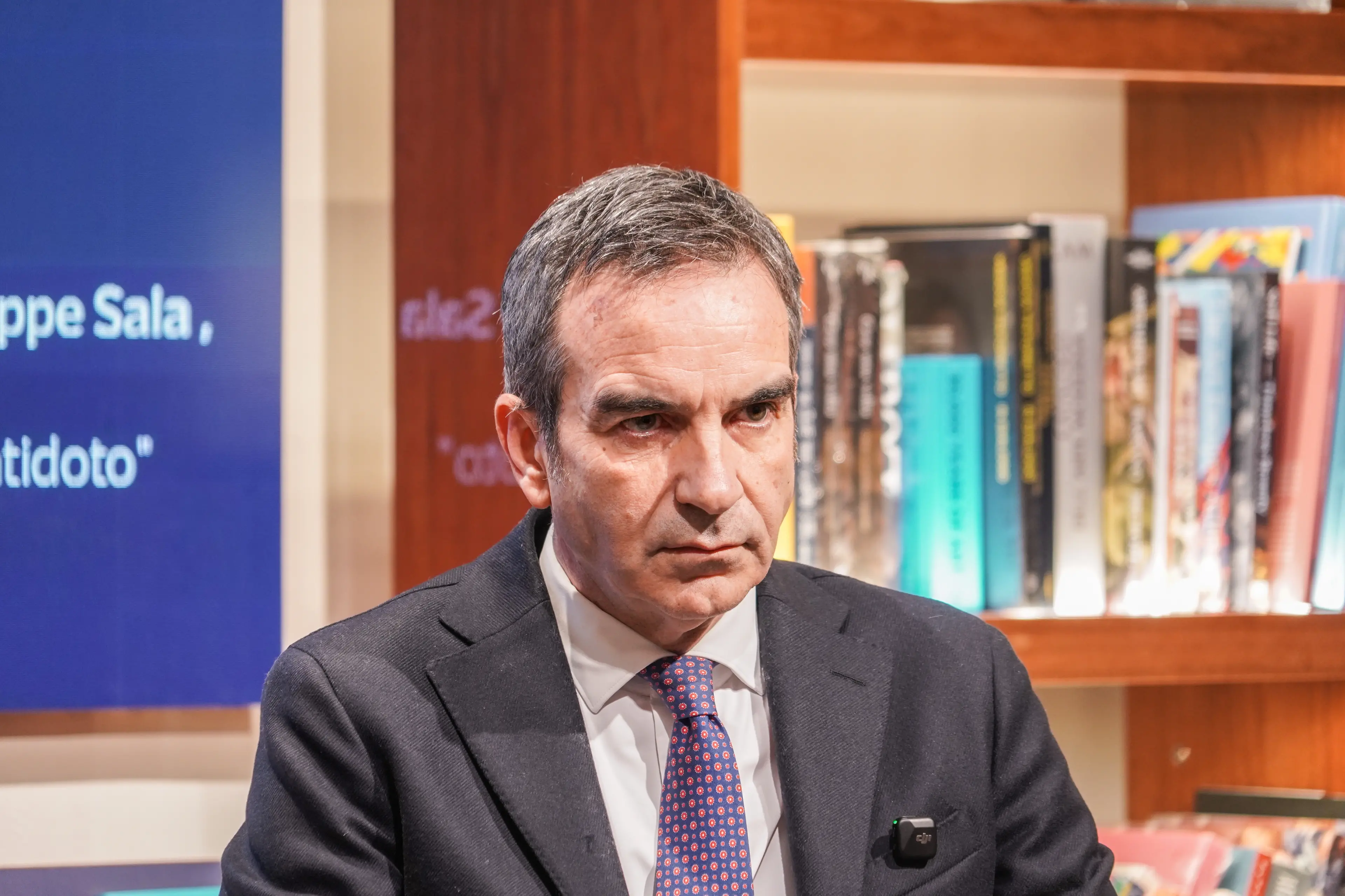 Fuori dal commissariamento, dentro un nuovo piano di\u00A0tre anni per cercare di riportare in equilibrio i conti\n
