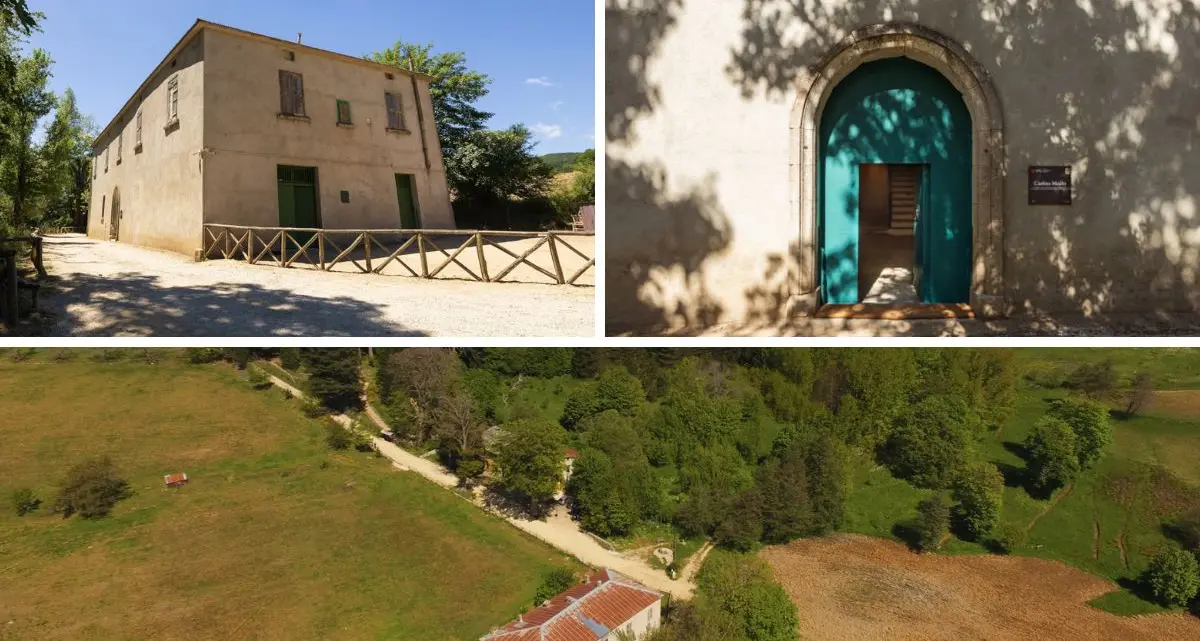 Casino Mollo accende l’estate silana: trekking, stelle, musica e laboratori a settembre\n