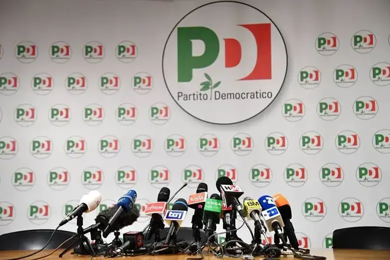 Sogas, il Pd metropolitano: «Sentenza pesante anche per l’attuale assessore Catalfamo che ha deleghe delicate»\n