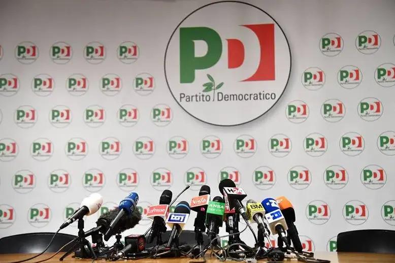 Consigliera comunale di Oppido Mamertina vittima di atto intimidatorio, il Pd si schiera al suo fianco