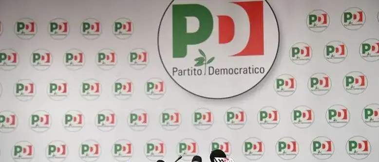 Oppido: intimidazione alla consigliera Mazzeo,\u00A0la solidarietà del Pd