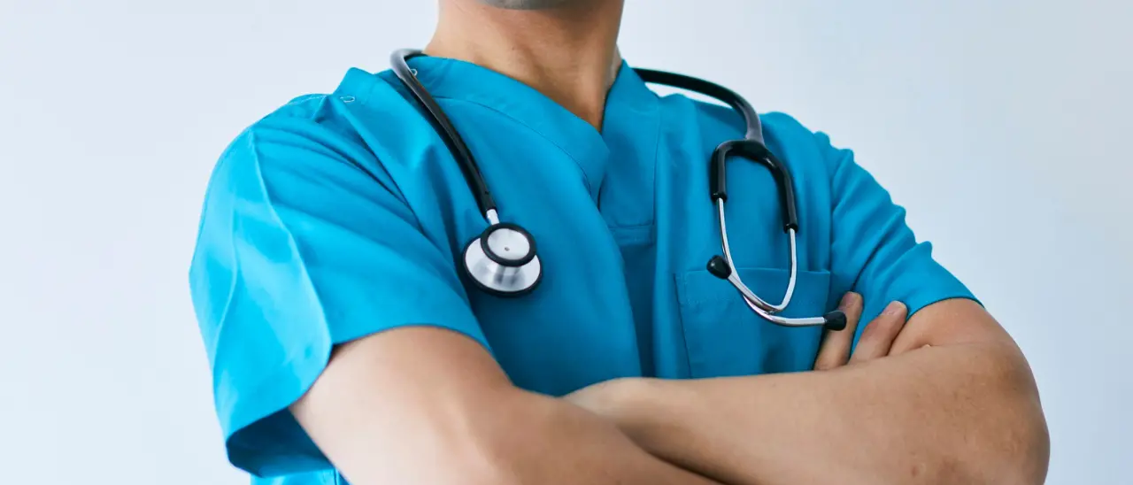 Cosenza, iGreco Ospedali Riuniti cerca venti\u00A0nuovi infermieri: avviate le selezioni\n