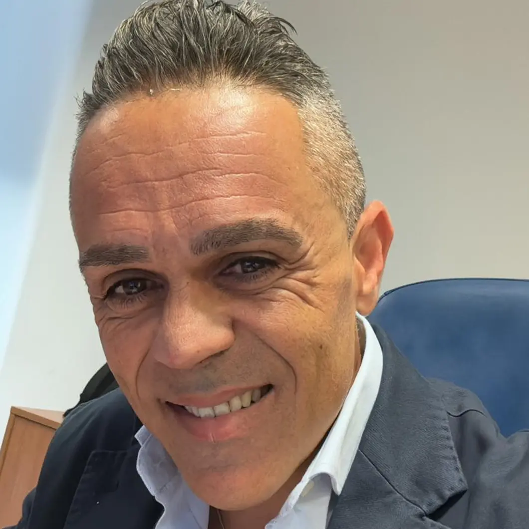 Antonio Caridi eletto vicepresidente della Seconda Circoscrizione di Reggio Calabria\n