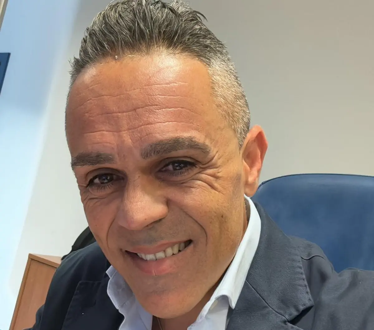 Antonio Caridi eletto vicepresidente della Seconda Circoscrizione di Reggio Calabria\n