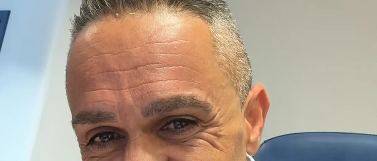 Antonio Caridi eletto vicepresidente della Seconda Circoscrizione di Reggio Calabria\n