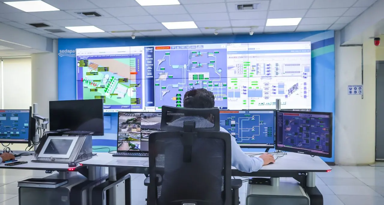 Digitale e green, in crescita gli investimenti delle medie imprese ma l'Italia resta indietro\n