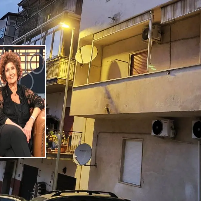 Due anni per spostare un palo della luce “invadente” a Tropea, la disavventura di un magistrato con il Comune\n