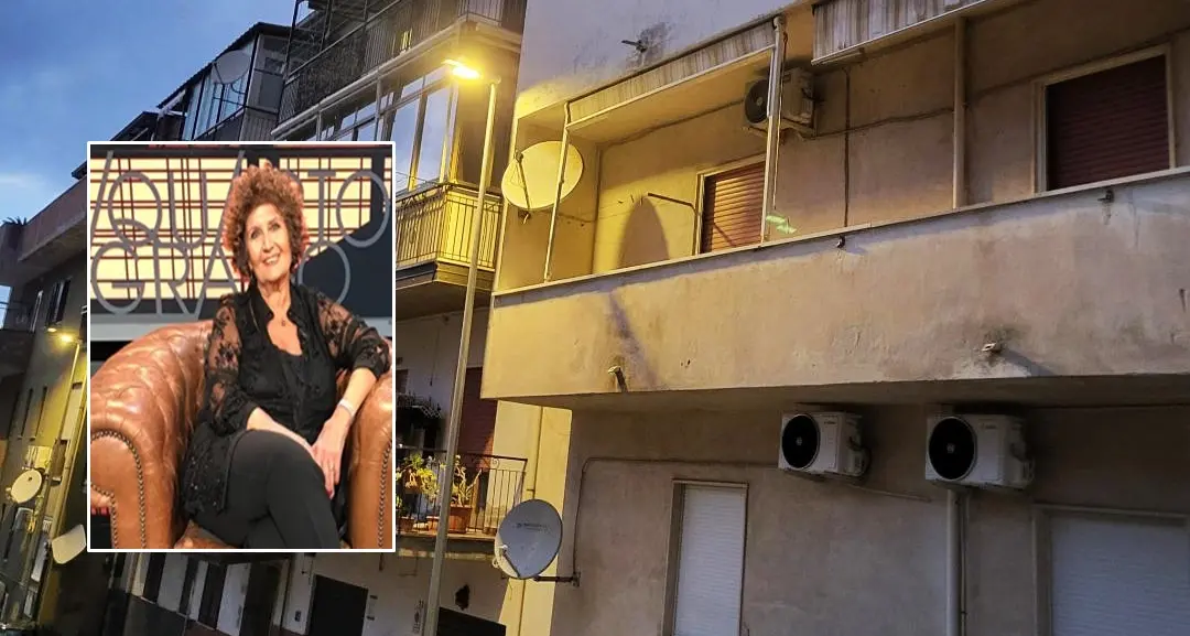 Due anni per spostare un palo della luce “invadente” a Tropea, la disavventura di un magistrato con il Comune\n