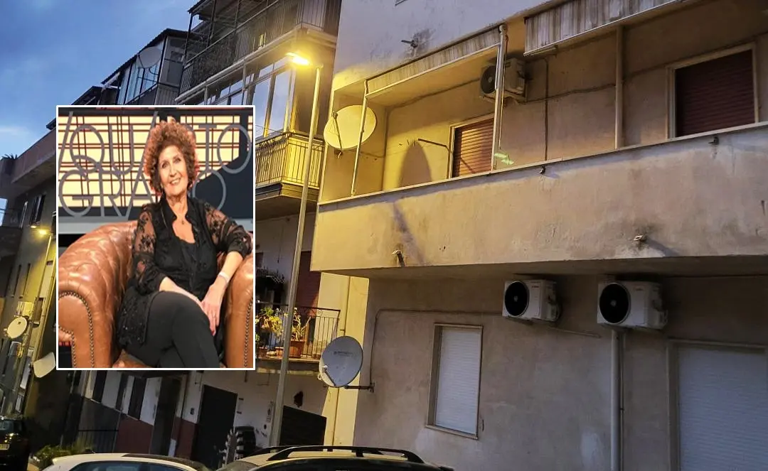 Due anni per spostare un palo della luce “invadente” a Tropea, la disavventura di un magistrato con il Comune\n