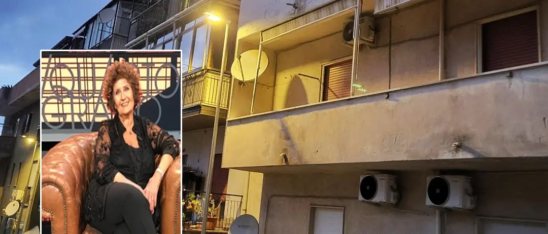 Due anni per spostare un palo della luce “invadente” a Tropea, la disavventura di un magistrato con il Comune\n