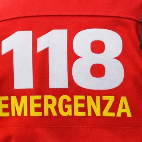 Emergenza 118 nel Cosentino, le associazioni del volontariato denunciano: «Sistema al collasso».\n