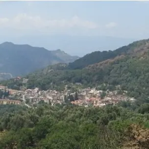 Sant’Alessio in Aspromonte si prepara a vivere un’estate di cultura, tradizioni, spettacolo e gusto\n