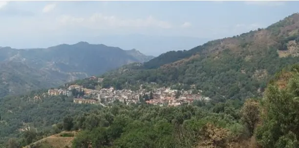 Sant’Alessio in Aspromonte si prepara a vivere un’estate di cultura, tradizioni, spettacolo e gusto\n